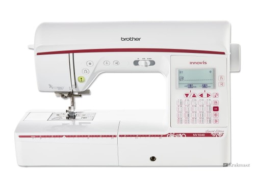 Brother NV1040SE.jpg