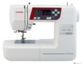 Janome XL601.jpg