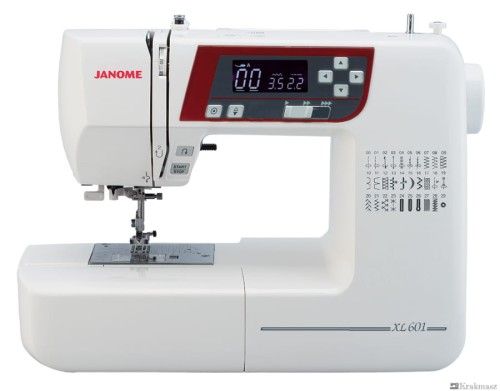 Janome XL601.jpg