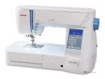 Janome Skyline S5 - 2.jpg