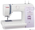 Janome 415