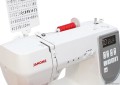 Janome DC6100 - tabliczka wzorów.jpg