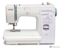 Janome 415