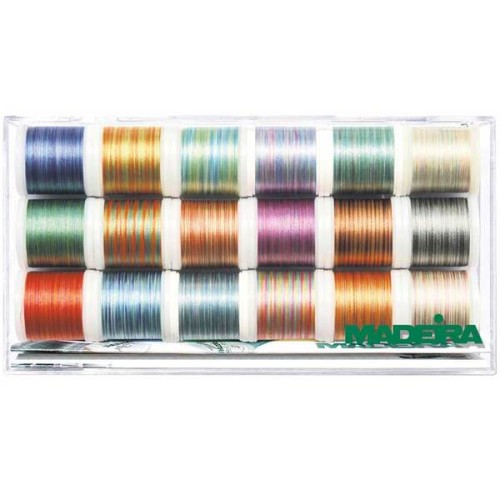 Madeira Polyneon multicolor 8046.jpg