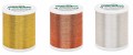 Madeira Metallic kolory.jpg