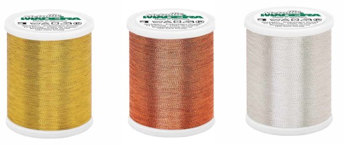 Madeira Metallic kolory.jpg