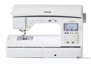 Brother NV1300 + Gratis + Darmowa wysyłka 