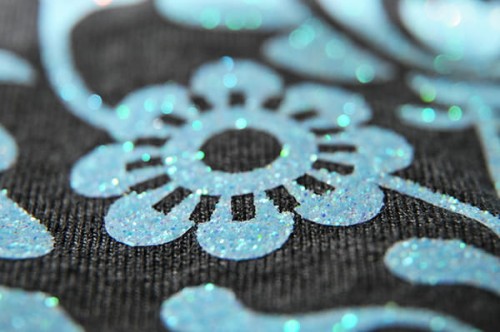 CAD-CUT STAHLS Glitter.jpg