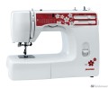 Janome 920