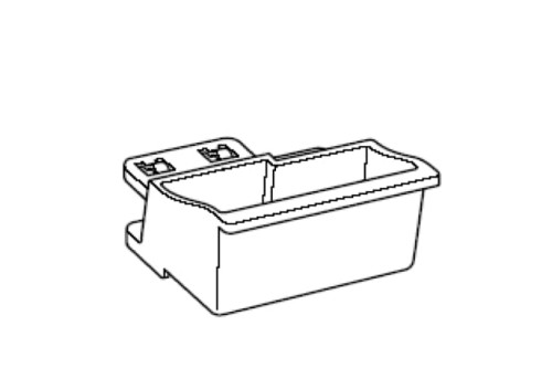 Pojemnik na ścinki Brother 1034D i 1334D.jpg