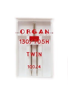 Organ Twin 100_4.jpg