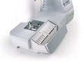 Janome Skyline S3 - schowek.jpg