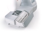 Janome Skyline S3 - schowek.jpg