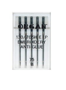 Organ Anti-Glue 75.jpg