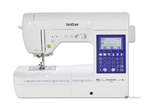Brother F460.jpg