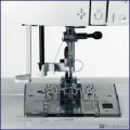 Elna 520 Ex - nawlekacz.jpg