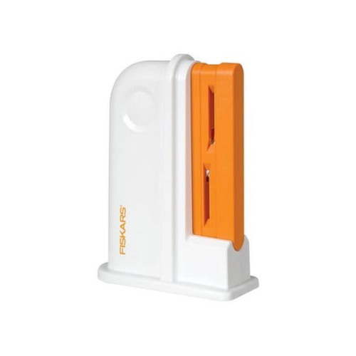 FISKARS 1020499.jpg