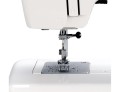 maszyna-do-szycia-elna-sew-green-4.jpg