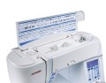 Janome Skyline S3 - wzory.jpg