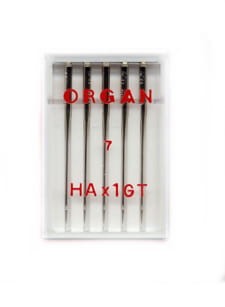 Organ HAx1GT.jpg
