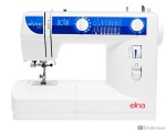Elna  eXplore 220 + Kursy +Gratis + Darmowa wysyłka