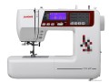 Janome TXL607.jpg