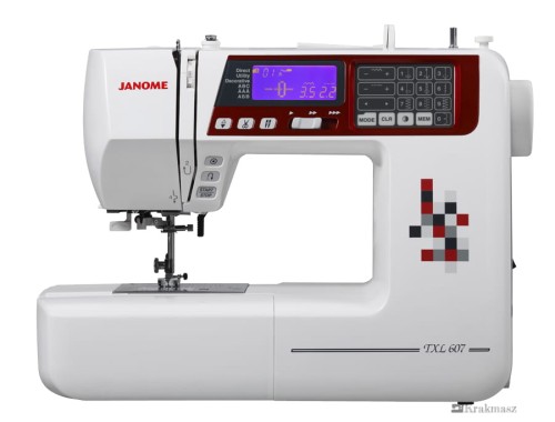 Janome TXL607.jpg