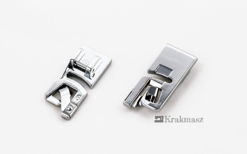 Stopka do obrębiania 6mm.jpg
