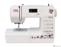 Janome Juno E1050.jpg