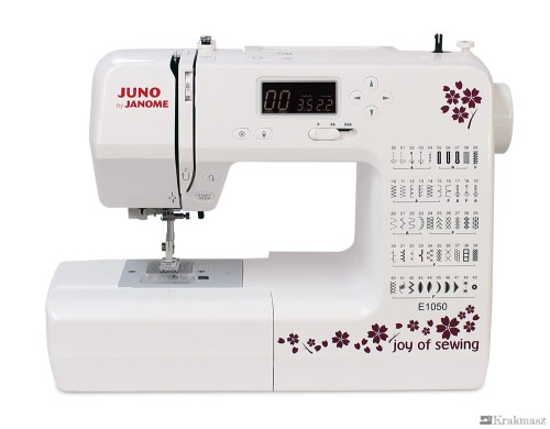 Janome Juno E1050.jpg
