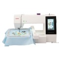 Janome MC500E_2.jpg