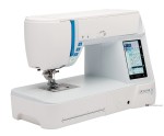 Janome Skyline S7 - 3.jpg