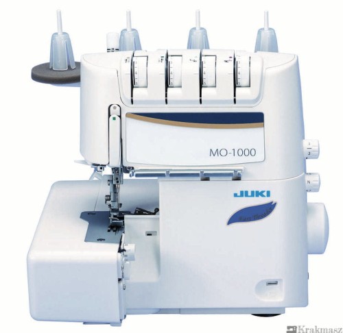 Juki MO-1000.jpg