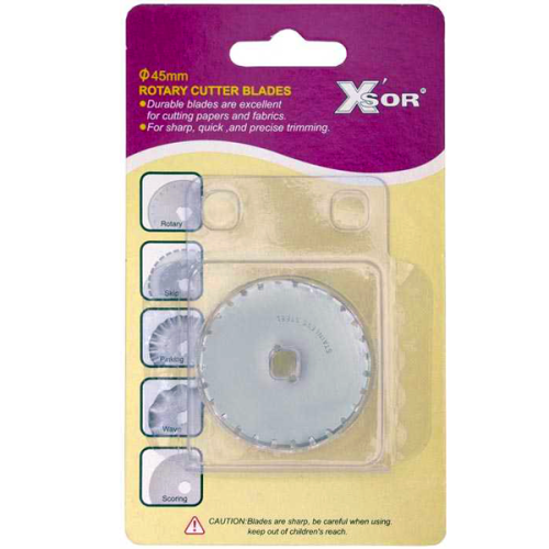 Ostrze 45 mm przerywane.png