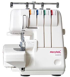 Merrylock 848DS.jpg