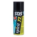 spirit-77-max-spray-400-ml-odplamiacz.jpg