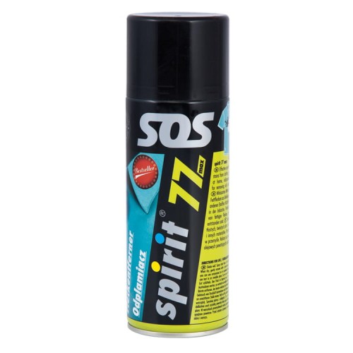 spirit-77-max-spray-400-ml-odplamiacz.jpg