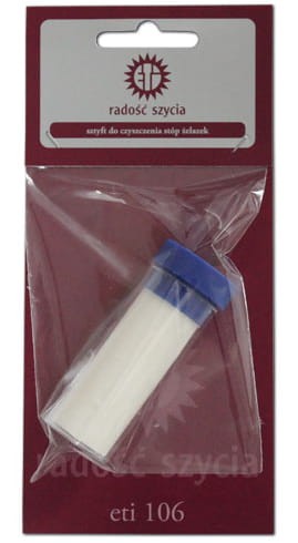 Sztyft do czyszczenia żelazka.jpg