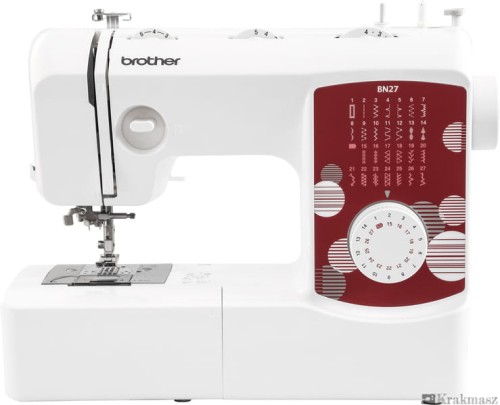 Brother BN27.jpg