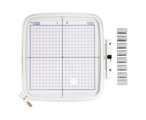 Tamborek SQ20B (864404000 JANOME).jpg