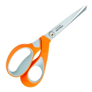 Nożyczki Fiskars RazorEdge 21 cm