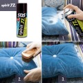 spirit-77-max-spray-400-ml-odplamiacz-2.jpg