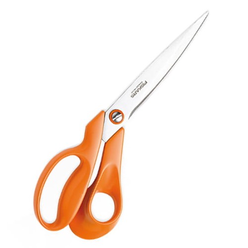 FISKARS 1005145.jpg