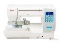 Janome MC8200QCP-4.jpg
