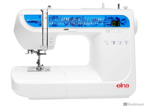 Elna 540 eX.jpg