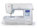 Janome Skyline S3.jpg