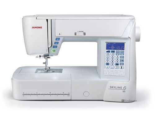 Janome Skyline S3.jpg