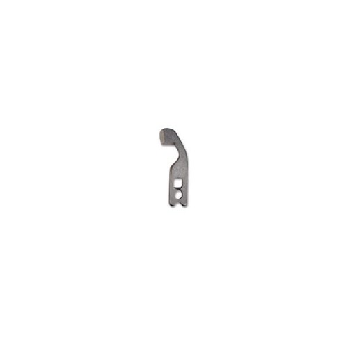 788127007 JANOME 990D.jpg