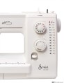 Janome 625E - wzory.jpg