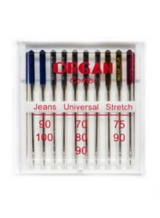 Organ Combi.jpg